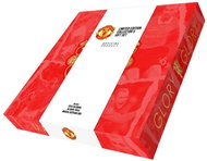 Manchester United - dárkový set - Gift Set