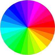 Changing Mat Lorelli 80x50CM COLOURS - Changing Pad