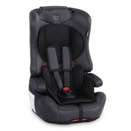 Lorelli HARMONY ISOFIX car seat 9-36 KG BLACK - Car Seat