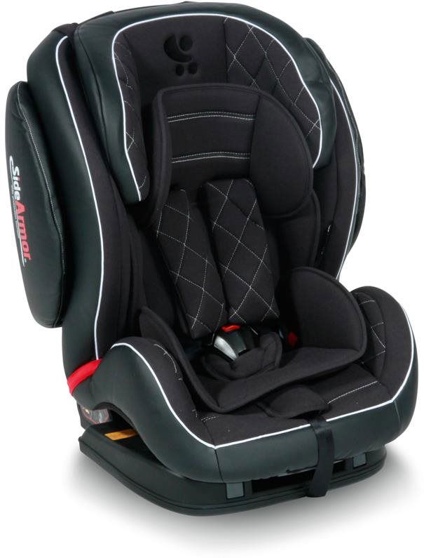 Isofix alza hotsell