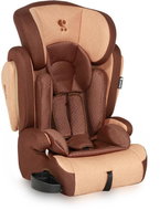 Car seat Lorelli OMEGA 9-36 KG BEIGE&BROWN - Car Seat