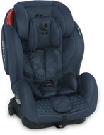 Car seat Lorelli TITAN SPS 9-36 KG BLUE - Car Seat