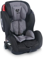 Car seat Lorelli TITAN SPS 9-36 KG BLACK&GREY - Car Seat