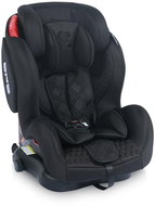 Lorelli TITAN SPS 9-36 KG BLACK - Car Seat