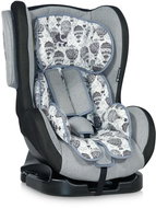 Car seat TOMMY 0-18KG BLACK BALLOONS - Car Seat