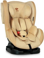 TOMMY 0-18KG BEIGE car seat - Car Seat
