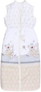 Sleeping bag summer - XL RANFORCE BEAR TOYS - Children's Sleeping Bag