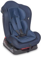 Car seat Lorelli SATURN 0-18 KG BLUE - Car Seat