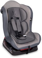 Car seat Lorelli SATURN 0-18 KG GREY - Car Seat