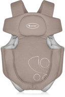 Lorelli TRAVELLER BEIGE baby carrier - Baby Carrier