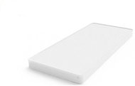 Futuka Kids ECONOM Mattress for LIGHT and LIGHT PLUS 160X70CM - Mattress