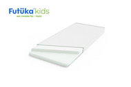 Mattress Futuka Kids COMFORT for LIGHT and LIGHT PLUS 160x70 CM - Mattress