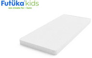 Mattress Futuka Kids STANDART for EVO and MIA 160x80CM - Mattress