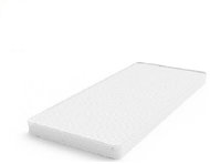 Mattress Futuka Kids STANDART for DUO and MIA 180x90CM - Mattress