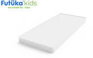 Mattress Futuka Kids COMFORT for LIGHT and LIGHT PLUS 160x70CM - Mattress