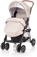 Lorelli TERRA Stroller + STRING Carrier - Baby Buggy
