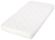Mattress Lorelli SWEET DREAM 120x60x10CM - Mattress