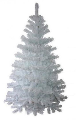 Alpina jedle bílá, výška 180 cm - Christmas Tree - Main image