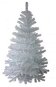 Alpina jedle bílá, výška 120 cm - Vánoční stromek