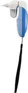 Lorelli nasal suction device - Nasal Aspirator