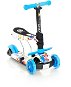 Lorelli SMART TRACERY scooter - Children's Scooter