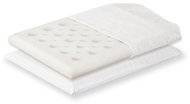 Dětský polštář 44x31 CM Lorelli AIR COMFORT - Polštář