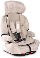 Lorelli IRIS ISOFIX 9-36 KG STRING car seat - Car Seat