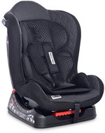Lorelli FALCON 0-18 KG NEW BLACK - Car Seat