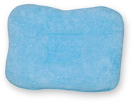 Lorelli baby bath pillow BLUE - Baby Bath Pad