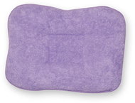 Lorelli baby bath pillow VIOLET - Baby Bath Pad