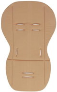 Lorelli memory foam stroller insert TRAVEL COMFORT - Car Seat Insert