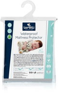 Chránič matrace Lorelli 60/120 - Mattress Protector