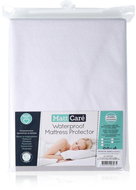 Lorelli 180/200 mattress protector - Mattress Protector