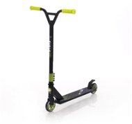 Trick scooter Lorelli EAGLE LIME GREEN - Children's Scooter
