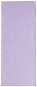 Frote cover 88x34 CM Lorelli for changing mat PURPLE - Changing Pad