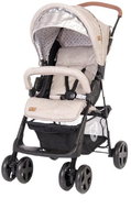 Lorelli TERRA STRING Stroller - Baby Buggy