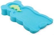 Lorelli MAXI BLUE foam bath mattress - Baby Bath Pad