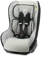 Lorelli BETA PLUS 0-18 KG STRING car seat - Car Seat