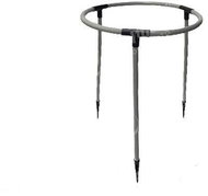 Podpěra rostlin – držák keřů Primaterra PUK-1M - Opora pro rostliny