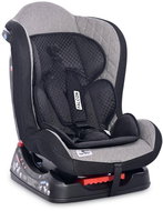 Lorelli FALCON 0-18 KG FOSSIL BEIGE car seat - Car Seat