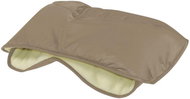 Hand Muff Lorelli BEIGE - Stroller Hand Muff