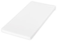Crib Mattress Lorelli EVA 90x45CM - Mattress