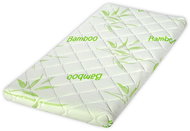 Mattress Lorelli AIR COMFORT 120x60x9CM - Mattress