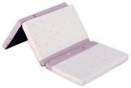 Mattress SLEEPER 106053 - Mattress