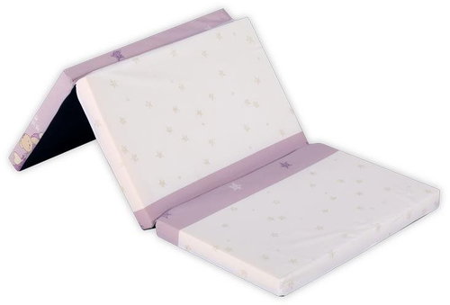 Mattress SLEEPER 106053 - Mattress - Main image