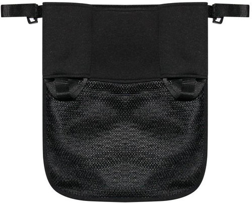 ORGANIZER FOR Stroller - Car Seat Organizer - Main image