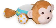 Night light Lorelli MONKEY - Night Light