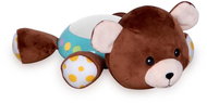 Lorelli BEAR night light - Night Light