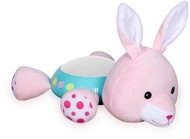 Night light Lorelli RABBIT - Night Light