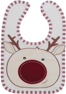 Lorelli 3D DEER bib - Bib